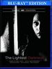 The Lightest Darkness [Blu-Ray]