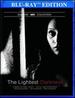 The Lightest Darkness [Blu-ray]