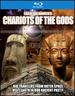 Chariots of the Gods (50th Anniversary Edition) [Blu-Ray]