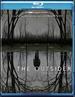 The Outsider: the First Season (Blu-Ray)