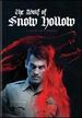 Wolf of Snow Hollow, the (Dvd + Digital) (Dvd)