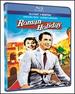 Roman Holiday [Blu_Ray + Digital Copy] [Blu-Ray]