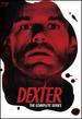 Dexter: Music From the Television Series