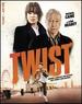 Twist (2021) Bd + Dgtl [Blu-Ray]
