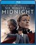 Six Minutes to Midnight [Blu-Ray]
