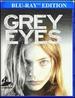 Grey Eyes [Blu-ray]