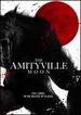 Amityville Moon [Dvd]