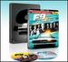 F9: the Fast Saga-Director's Cut (Blu-Ray + Dvd + Digital)