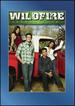 Wildfire Season 4 (4 Discs)