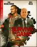 Survive the Game [Blu-Ray]