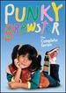 Punky Brewster: Complete Series-Punky Brewster: Complete Series