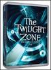 The Twilight Zone: the Complete Series Blu-Ray
