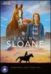Saving Sloane [Dvd]