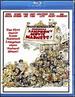 National Lampoon's Movie Madness (Aka National Lampoon Goes to the Movies) [Blu-Ray]
