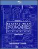 Playing With Power: the Nintendo Story Bd