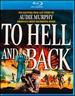 To Hell and Back [Blu-Ray]