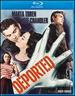 Deported [Blu-Ray]