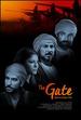 The Gate: the Dawn of the Baha'I Faith (Multi Language Edition)