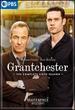 Grantchester: the Complete Sixth Season (Masterpiece Mystery! )
