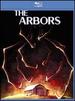 The Arbors [Blu-Ray]