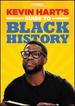 Kevin Hart S Guide to Black History