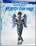 Heaven Can Wait [Blu-Ray]