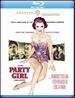 Party Girl [Blu-ray]