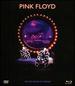 Pink Floyd: Delicate Sound of Thunder [Blu-Ray]