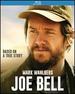 Joe Bell [Blu-Ray]