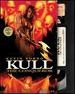 Kull the Conqueror-Retro Vhs [Blu-Ray]