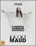 Saint Maud [Blu-Ray]