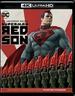 Superman-Red Son