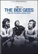 The Bee Gees: How Can You Mend a Broken Heart?