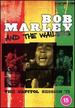 Bob Marley and the Wailers: The Capitol Session '73