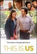 This is Us: the Complete Season 5 [Dvd]