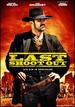 Last Shoot Out [Dvd]