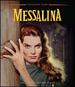 Messalina (Aka Messalina Venere Imperatrice) [Blu-Ray]