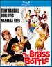 The Brass Bottle [Blu-Ray]