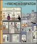 French Dispatch, the (Feature)