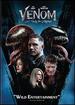 Venom: Let There Be Carnage [Dvd]