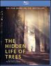 The Hidden Life of Trees [Blu-Ray]