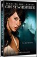 Ghost Whisperer-Season 2-D-Se