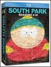 South Park: Seasons 6-10