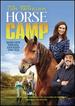 Horse Camp [Dvd]