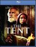 The Tent [Blu-Ray]