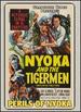 Perils of Nyoka (Aka Nyoka and the Tigermen)