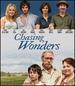 Chasing Wonders [Dvd]