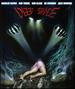 Deep Space (Special Edition) [Blu-Ray]