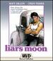 Liar's Moon (Special Edition) [Blu-Ray]