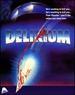Delirium (Special Edition) [Blu-Ray], Cover May Vary
